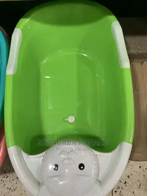 Baby Basins