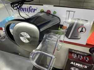 Electric Salad Machine Maker