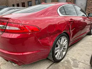 Photo - Panel Respray/Beat All Cars