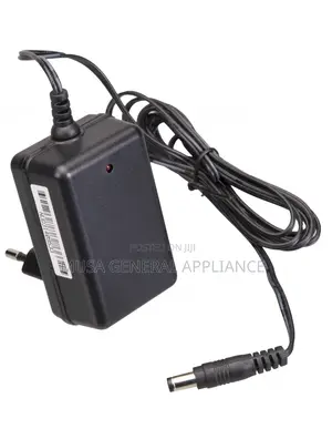 Dstv Power Adapter
