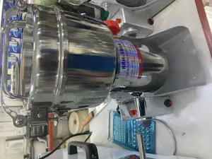 500g Commercial Cereal Grinder