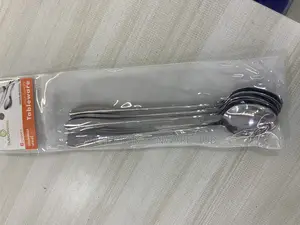 Serving Spoons ,Forks and Spoons Cutlery