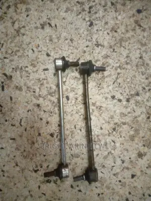 Photo - Zed Links for All Saloon Cars