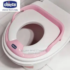 Toilet Covers for Children