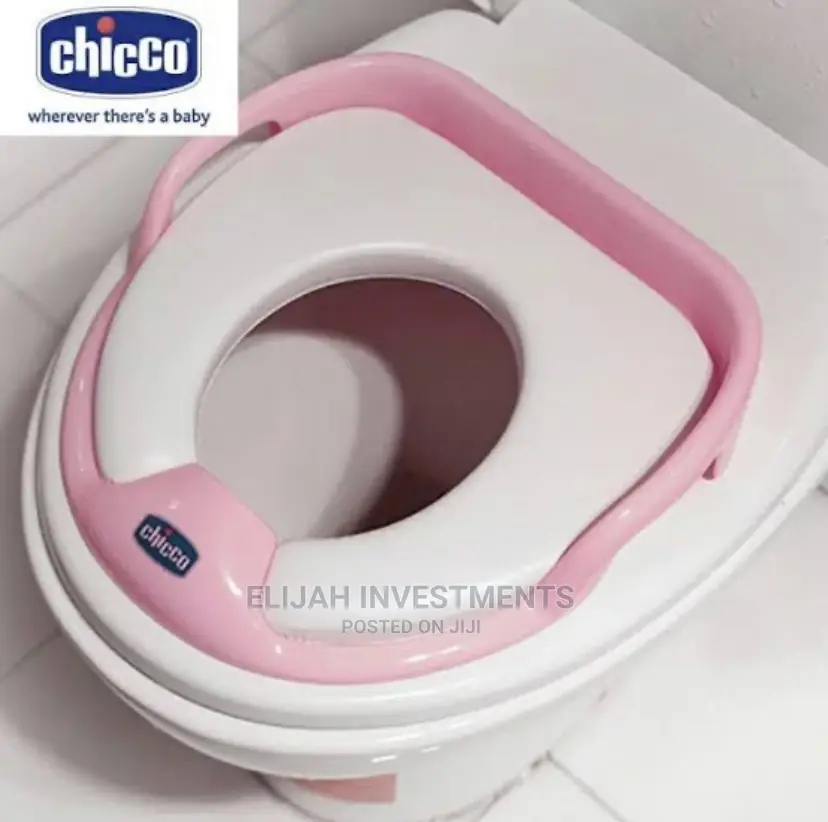 Toilet Covers for Children