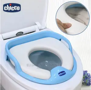Toilet Covers for Children