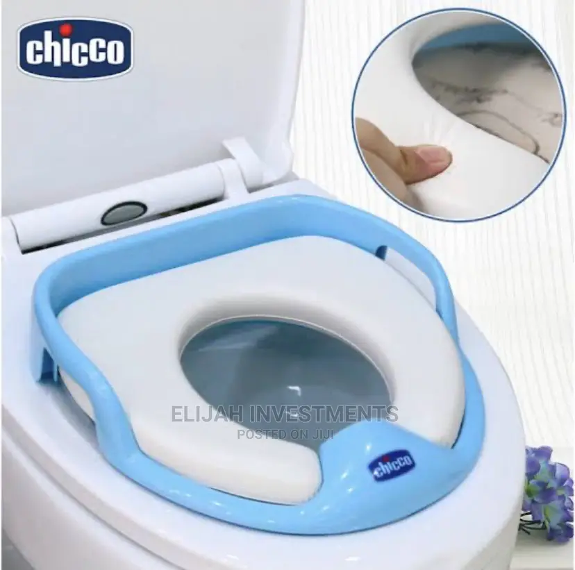 Toilet Covers for Children