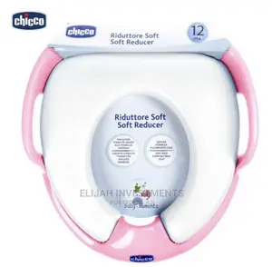 Toilet Covers for Children