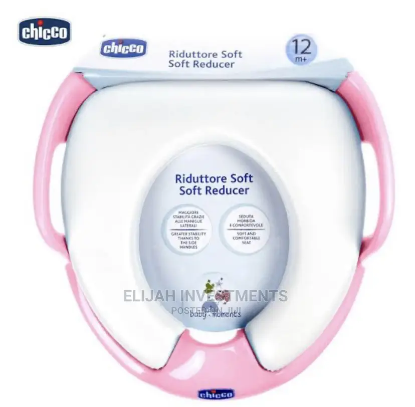 Toilet Covers for Children