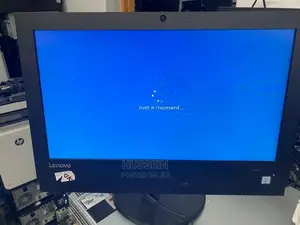 Lenovo V310z All in One Stand Alone
