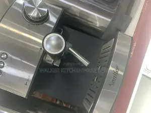 Sonifer Coffee Maker Machine