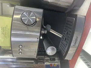 Sonifer Coffee Maker Machine