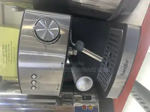 Sonifer Coffee Maker Machine