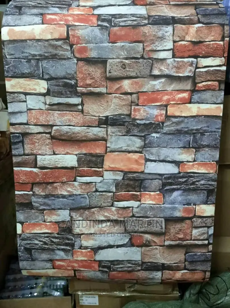 Wallpaper Designs