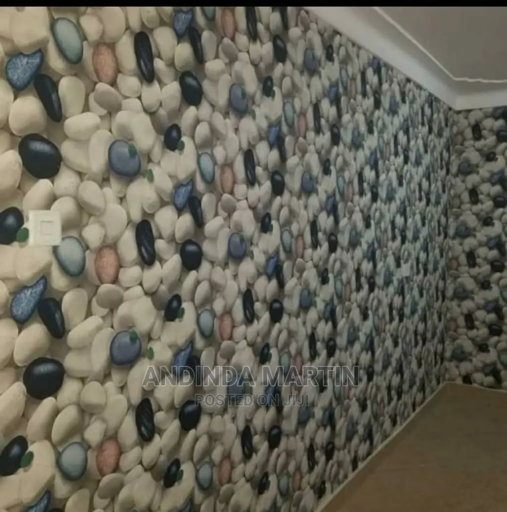 Wallpaper Designs