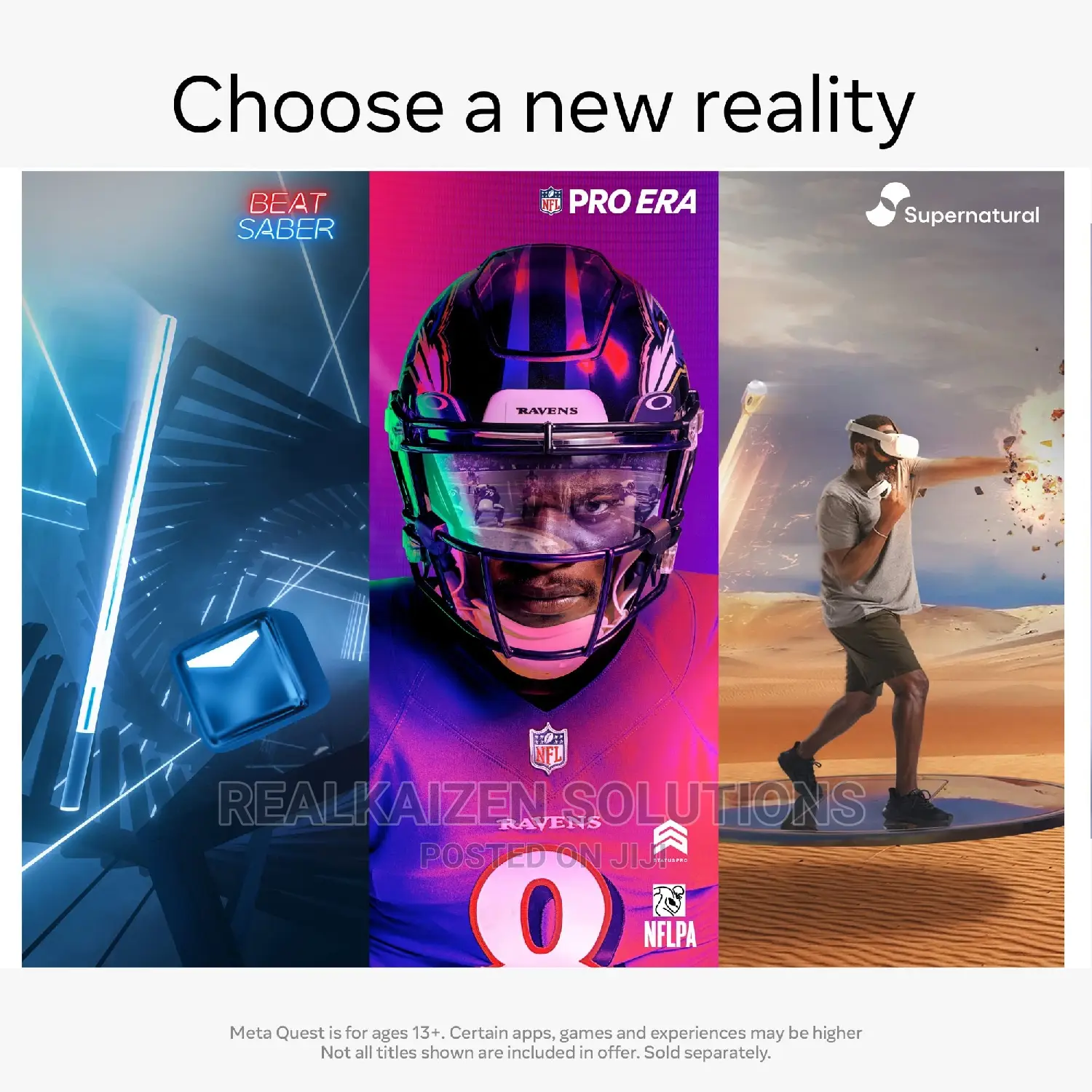 META Quest 2 Resident Evil 4 Bundle All-in-one VR Headset