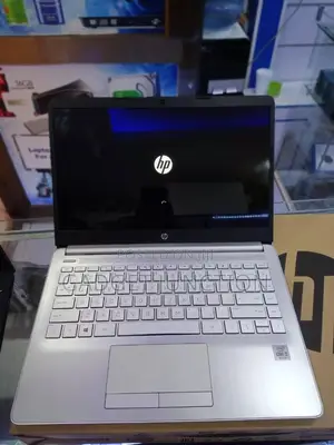 Laptop HP 14z 4GB Intel Core I3 HDD 1T