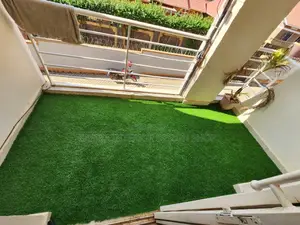 Grass Carpet/Artificial Turf Grass/Synthetic Turf