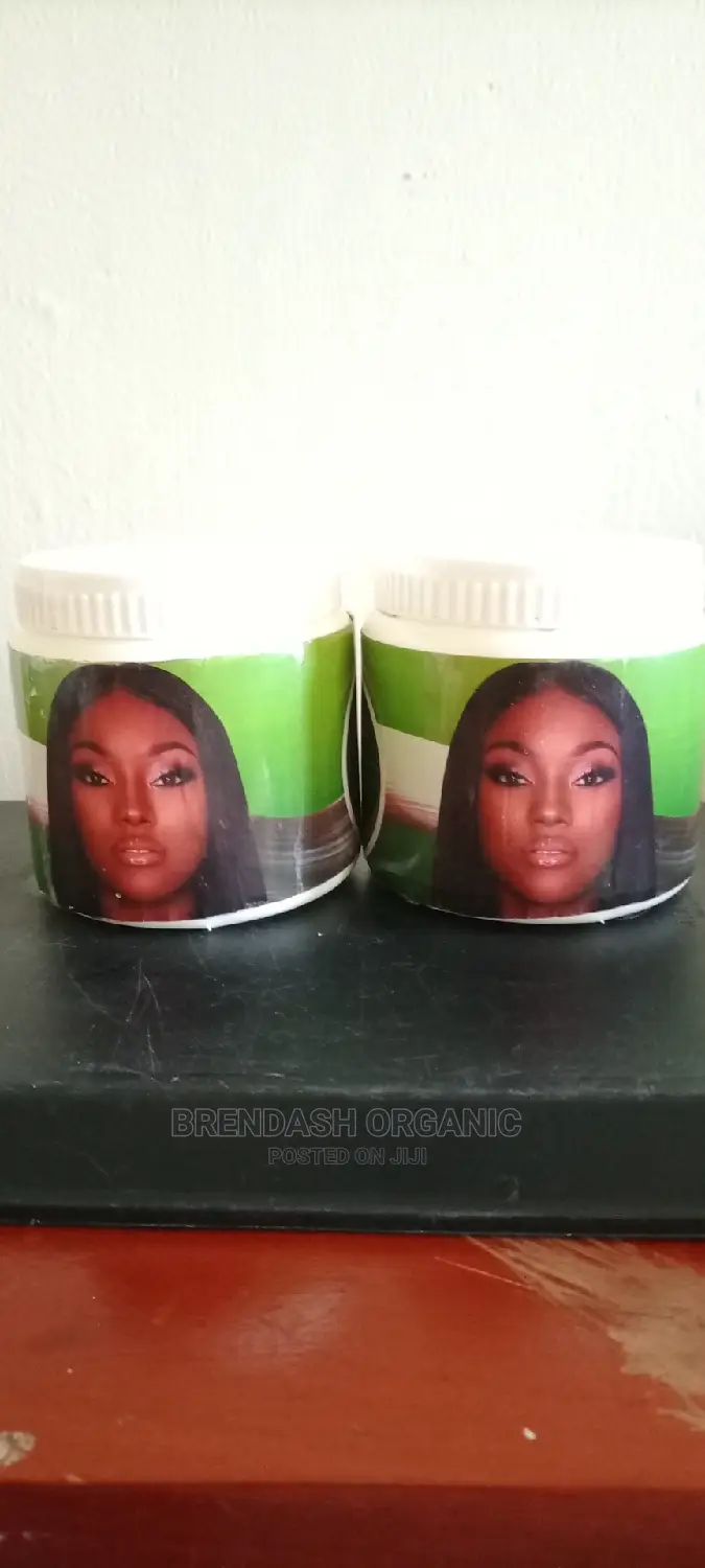 Hair Softening Conditioner