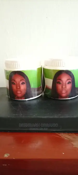 Hair Softening Conditioner