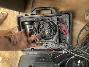 Under Water Fishing Camera 50M