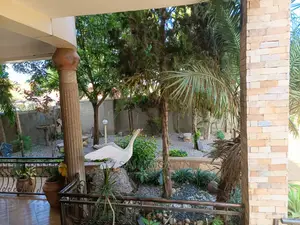 6bdrm Duplex in Kololo Property, Central Division for Rent
