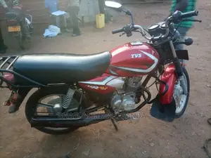 Gilera Nexus 125 2022 Red