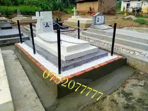 Terrazzo Installations