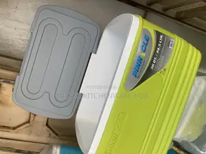Pinnacle Ice Box Cooler Freezer All Sizes