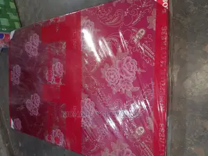 4x6 Deluxe