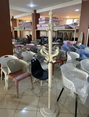 Coat Hanger
