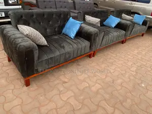 Sofas for Sale in Good Materials