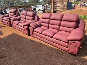Sofas for Sale in Good Materials and Price