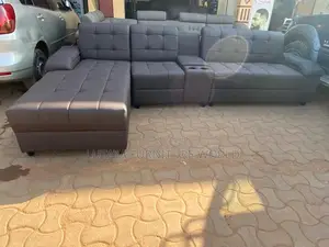 Sofas on Sale in Good Materials
