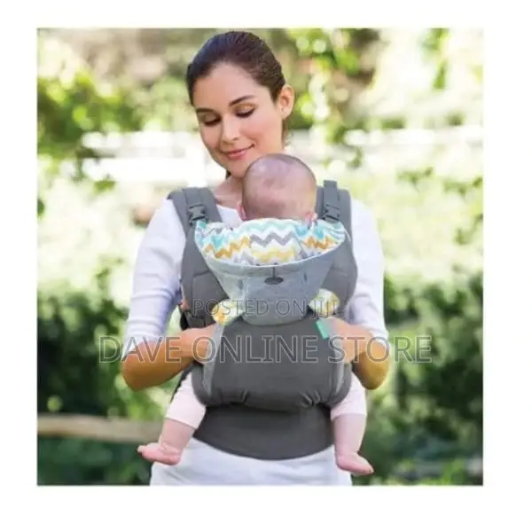 Infantino Baby Backpacks Carriers