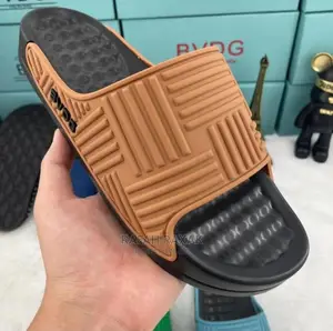 Original Classic Slides