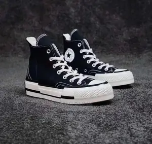 Original Classic Allstars Longneck