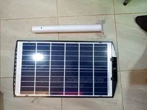 300w Solar Street Light or Security Light 