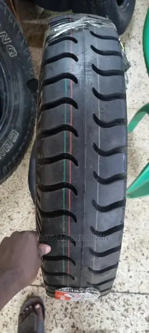 750r16 Mudgrip