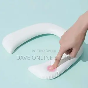 Potty Training Toilet Seat With Step Ladder