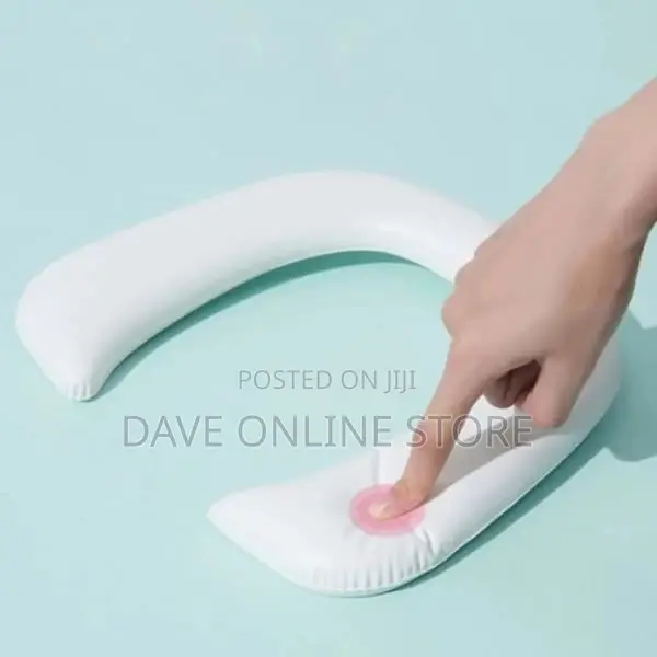 Potty Training Toilet Seat With Step Ladder