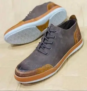 Original Timberland Casual Shoes
