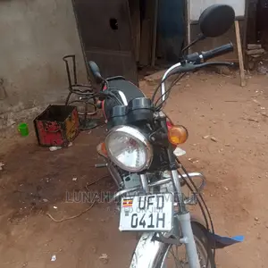 New Bajaj Pulsar NS 160 2021 Purple