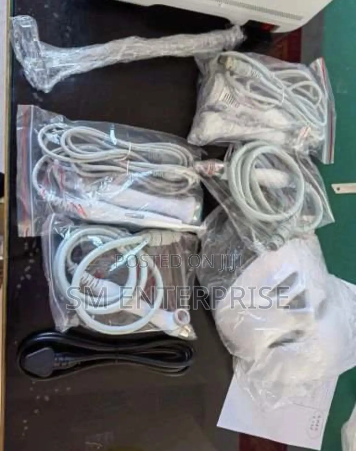 7in 1 Oem Odm Hydrodermbrasion Facial Machine Machine