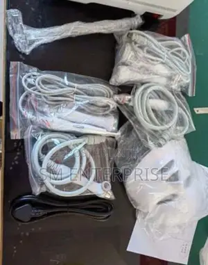 7in 1 Oem Odm Hydrodermbrasion Facial Machine Machine