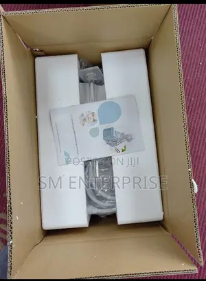 7in 1 Oem Odm Hydrodermbrasion Facial Machine Machine
