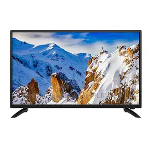 Smart X 32 Inches Tv