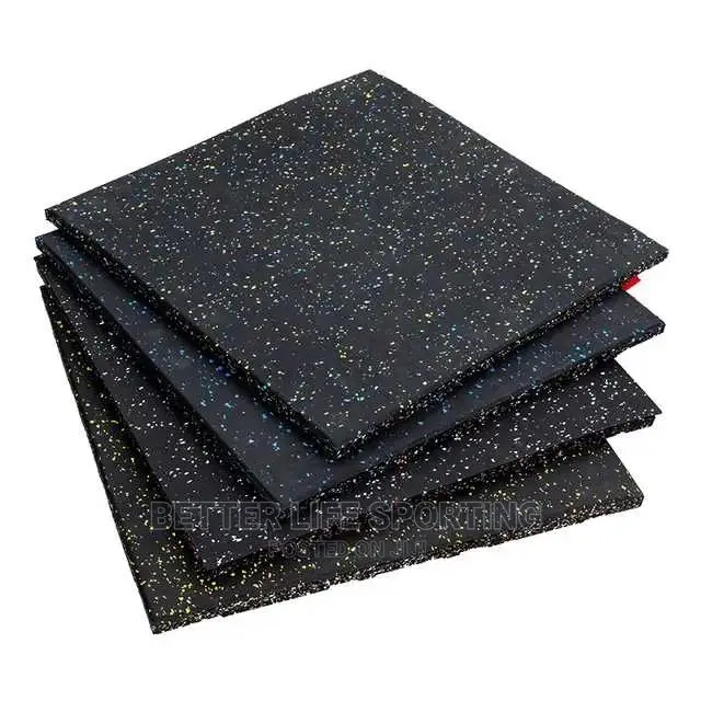 Gym Carpets/Mats Heay