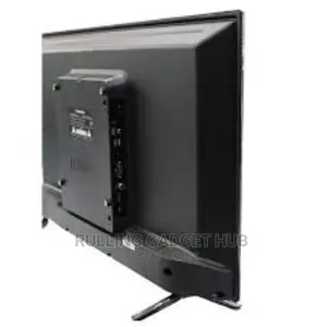 Hisense 43" Inches Digital, Smart Full HD LED TV
