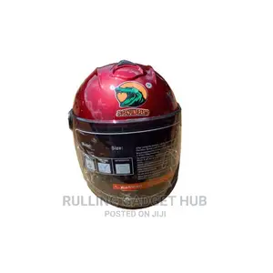 Kids Protective Helment for Cycling Travel and School